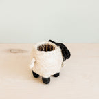 Baby Sheep Planter - Che Cose Belle
