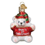 Baby's 1st Christmas - Che Cose Belle