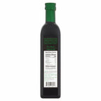 IGP Classico Balsamic Vinegar - Che Cose Belle