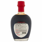 Balsamico Suite - Che Cose Belle
