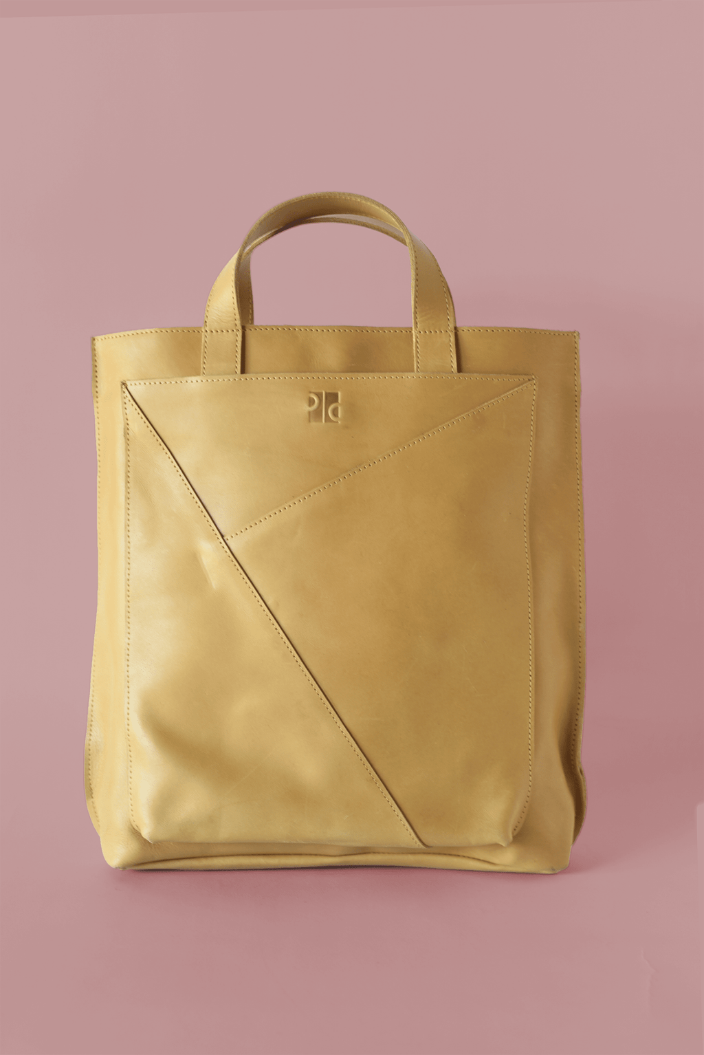 Backpack Tote - Che Cose Belle