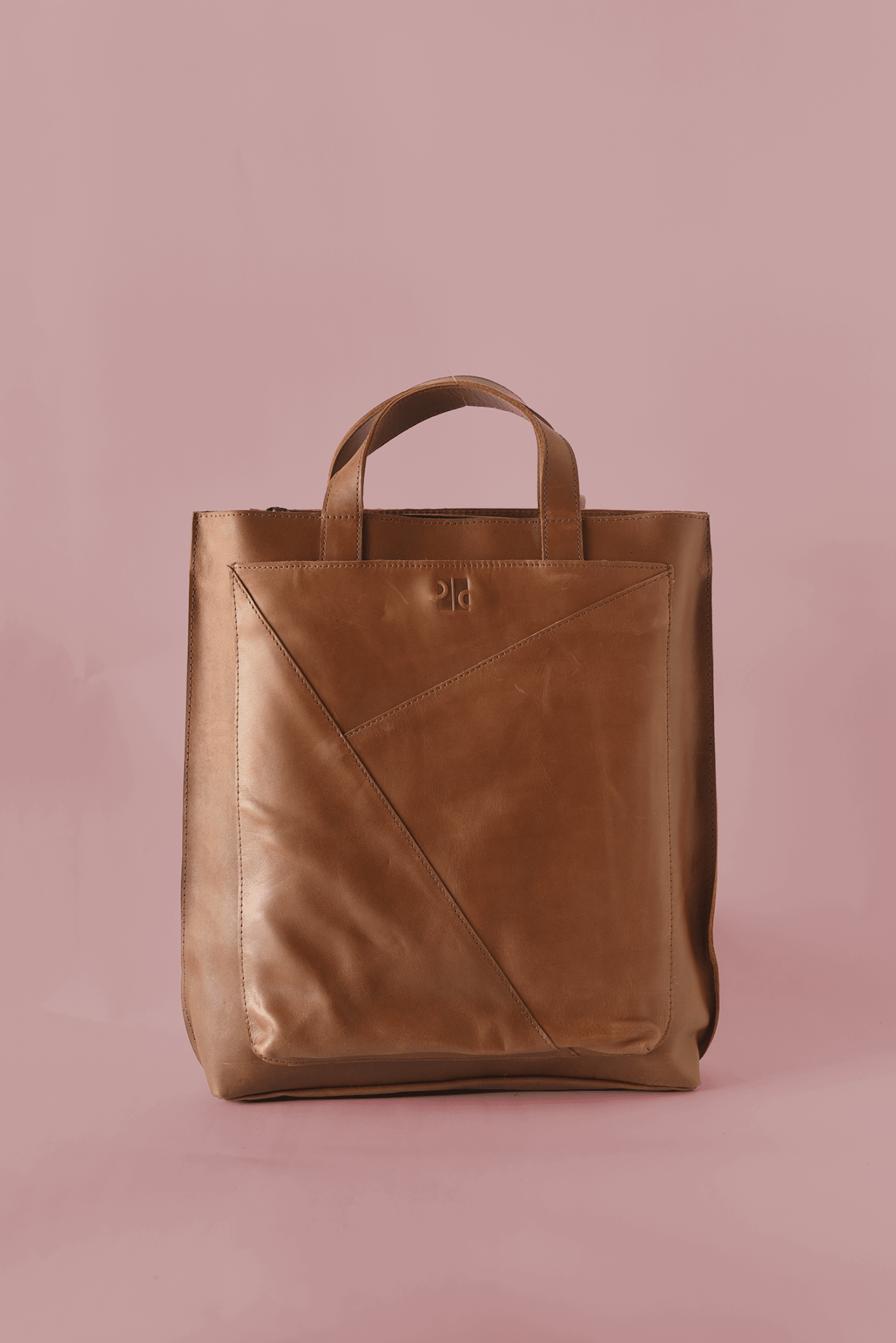 Backpack Tote - Che Cose Belle