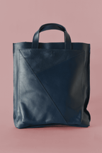 Backpack Tote - Che Cose Belle