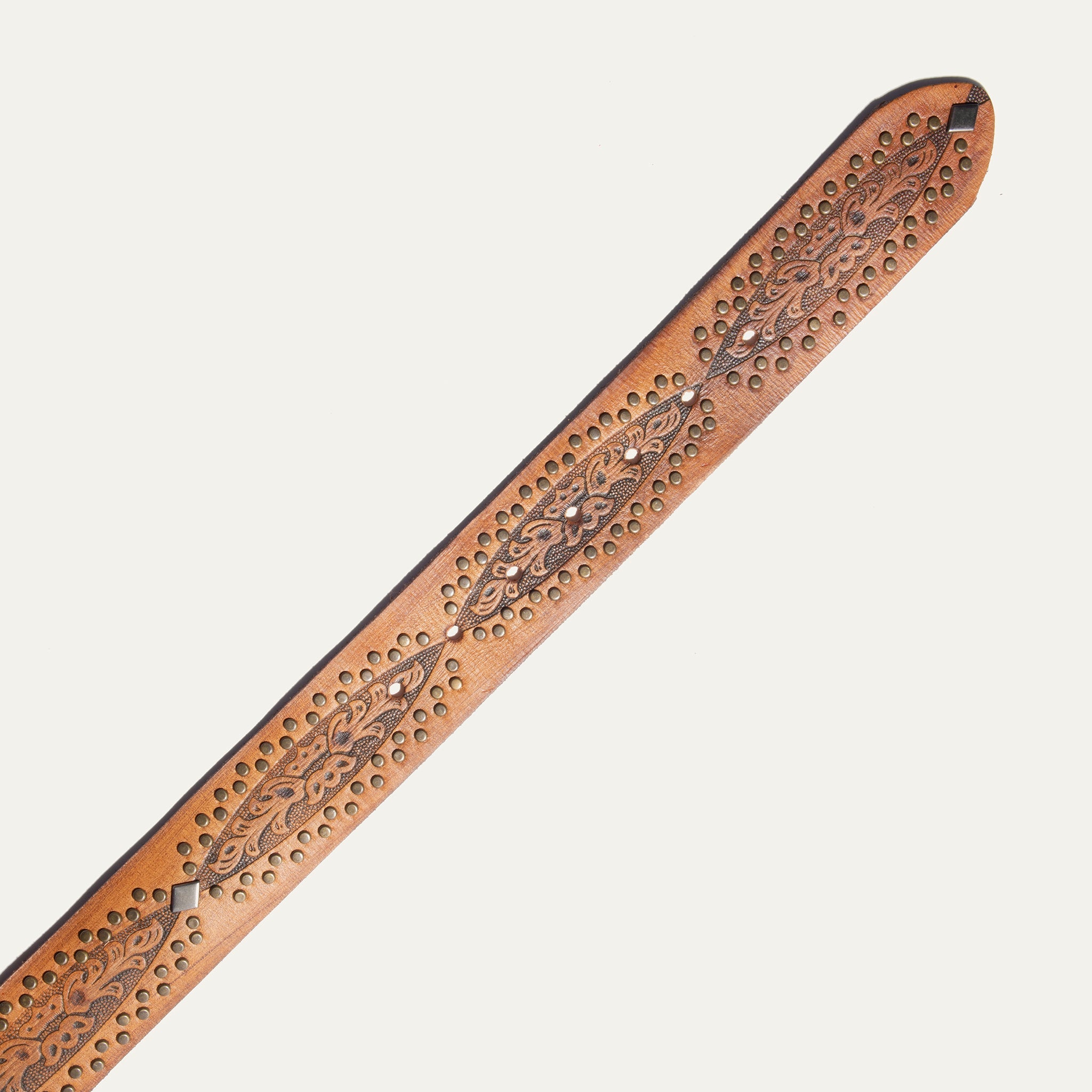 Baez Wild Ones Belt - Che Cose Belle