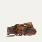 Baez Wild Ones Belt - Che Cose Belle