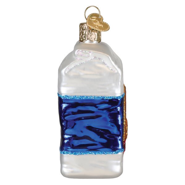 Bag Of Flour Ornament - Che Cose Belle