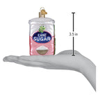 Bag Of Sugar Ornament - Che Cose Belle
