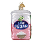 Bag Of Sugar Ornament - Che Cose Belle