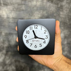 Bagby CLASSIC - Silent Alarm Clock - Che Cose Belle