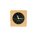 Bagby MINIMALIST - Silent Alarm Clock - Che Cose Belle