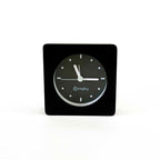 Bagby MINIMALIST - Silent Alarm Clock - Che Cose Belle