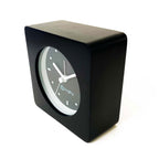 Bagby MINIMALIST - Silent Alarm Clock - Che Cose Belle