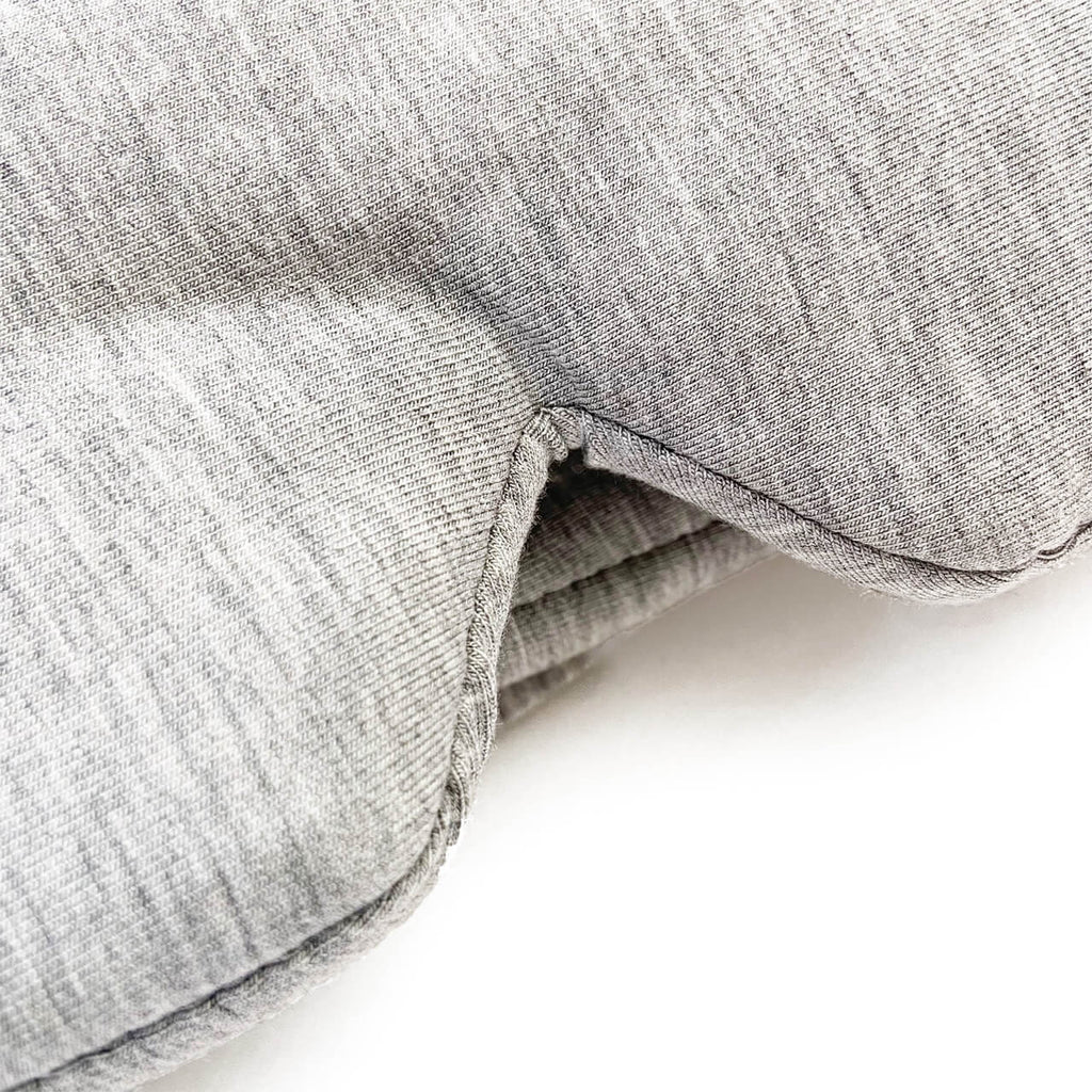 Bagby NIGHT - Sleep Mask - Che Cose Belle