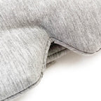 Bagby NIGHT - Sleep Mask - Che Cose Belle