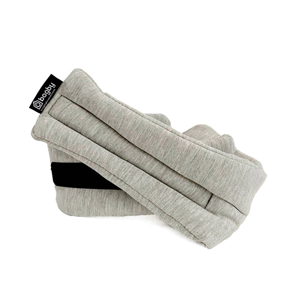 Bagby NIGHT - Sleep Mask - Che Cose Belle