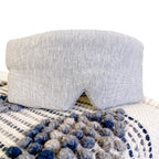 Bagby NIGHT - Sleep Mask - Che Cose Belle