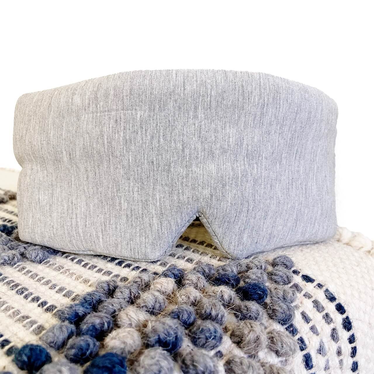 Bagby NIGHT - Sleep Mask - Che Cose Belle