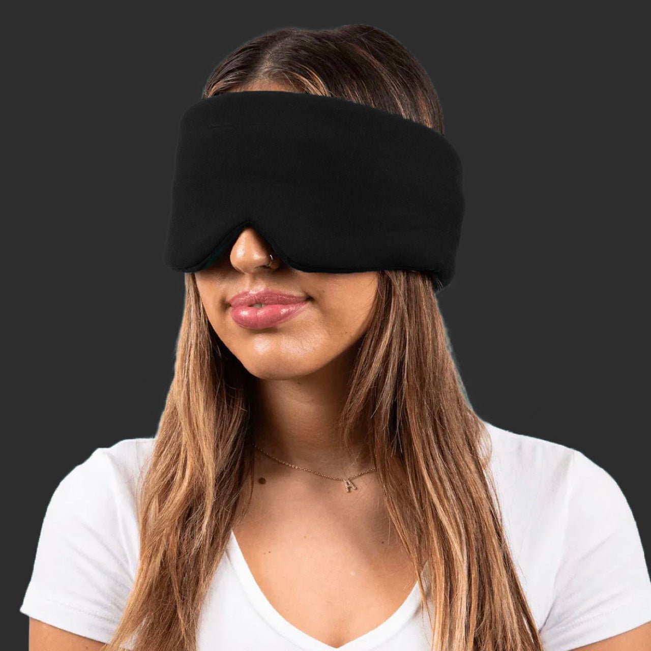 Bagby NIGHT - Sleep Mask - Che Cose Belle