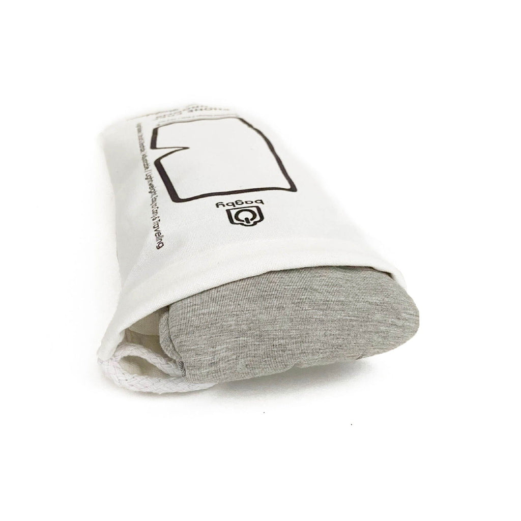 Bagby NIGHT - Sleep Mask - Che Cose Belle