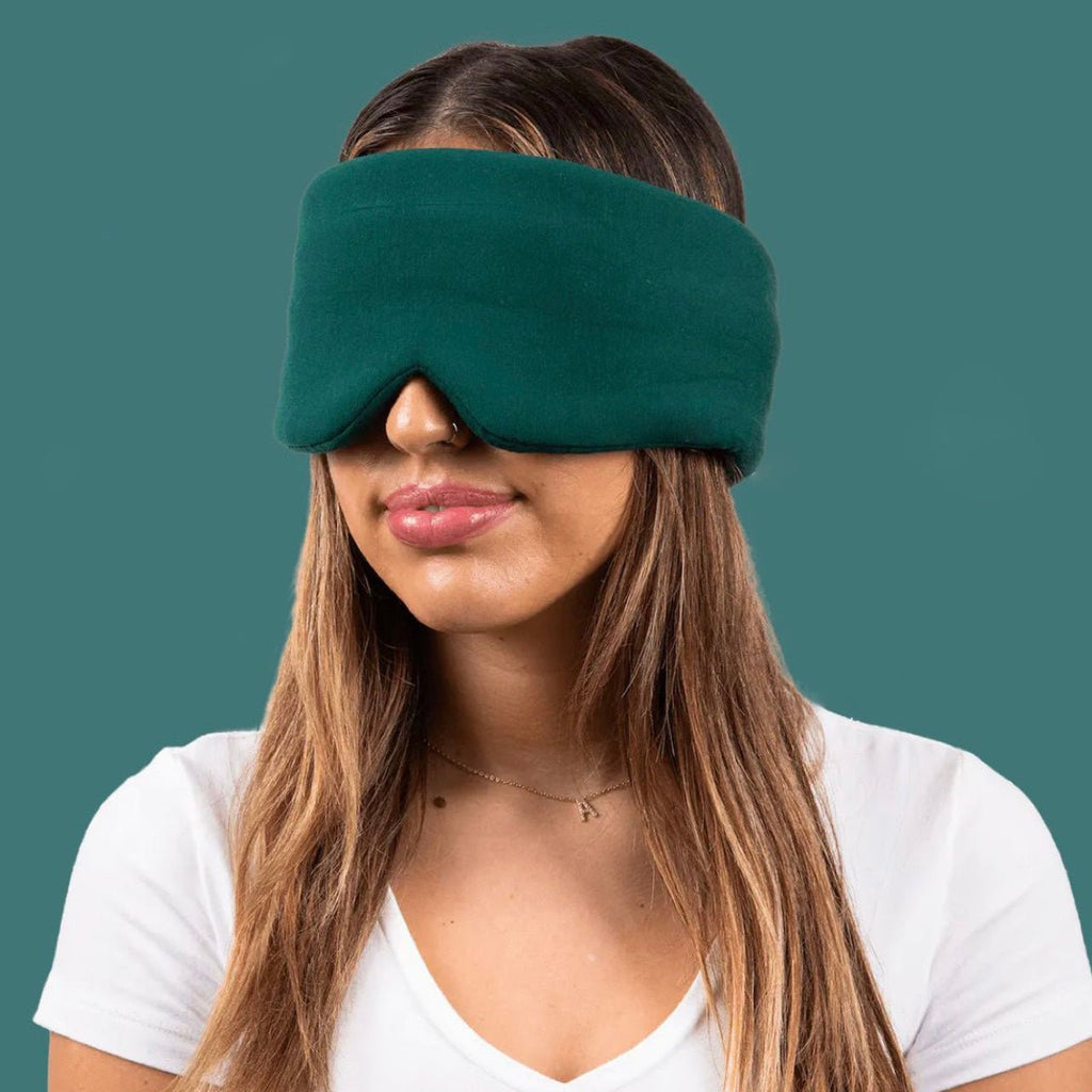 Bagby NIGHT - Sleep Mask - Che Cose Belle