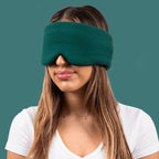 Bagby NIGHT - Sleep Mask - Che Cose Belle