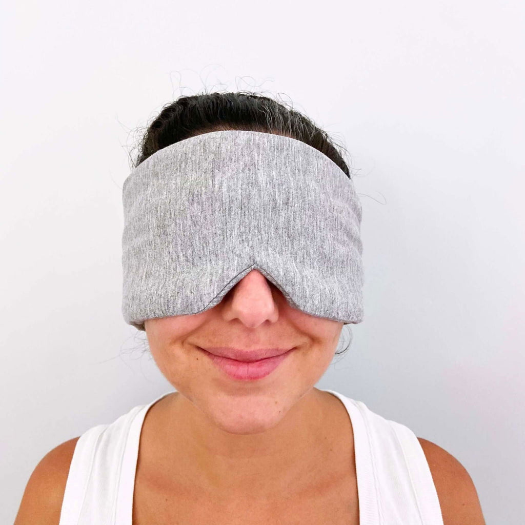 Bagby NIGHT - Sleep Mask - Che Cose Belle