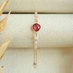 Ballet Bracelets - Che Cose Belle