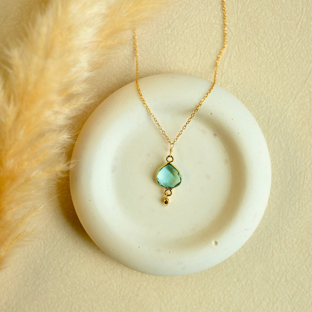 Ballet Pendants - Che Cose Belle
