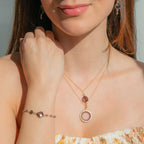Ballet Pendants - Che Cose Belle