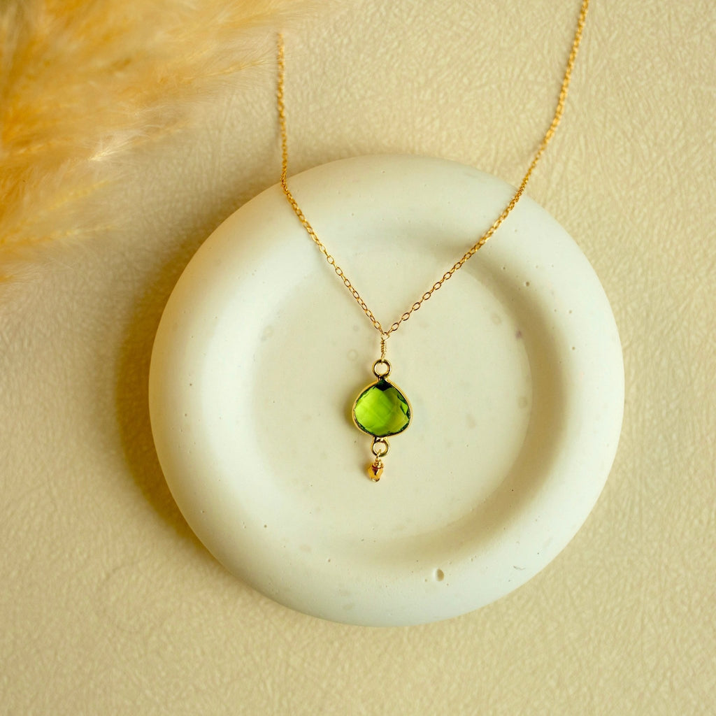 Ballet Pendants - Che Cose Belle