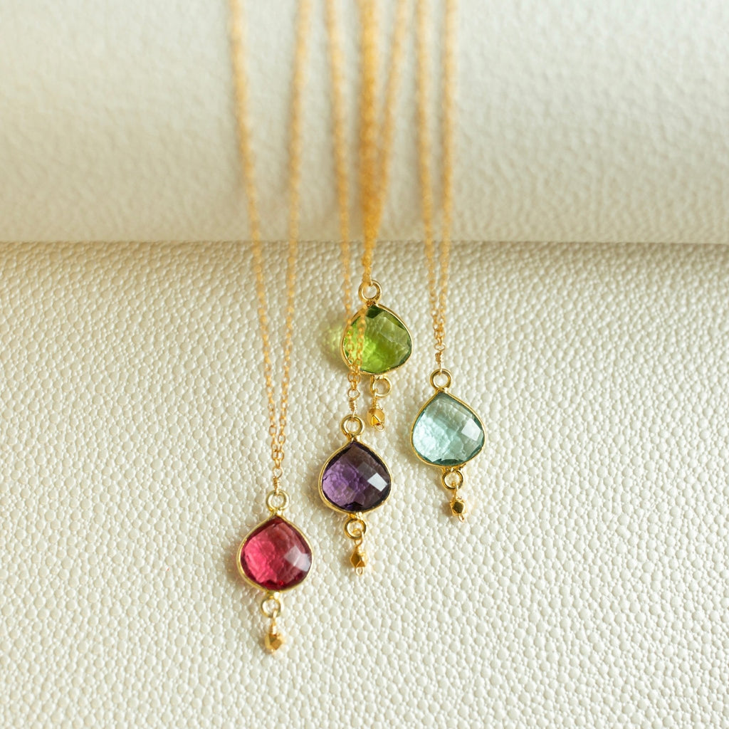 Ballet Pendants - Che Cose Belle