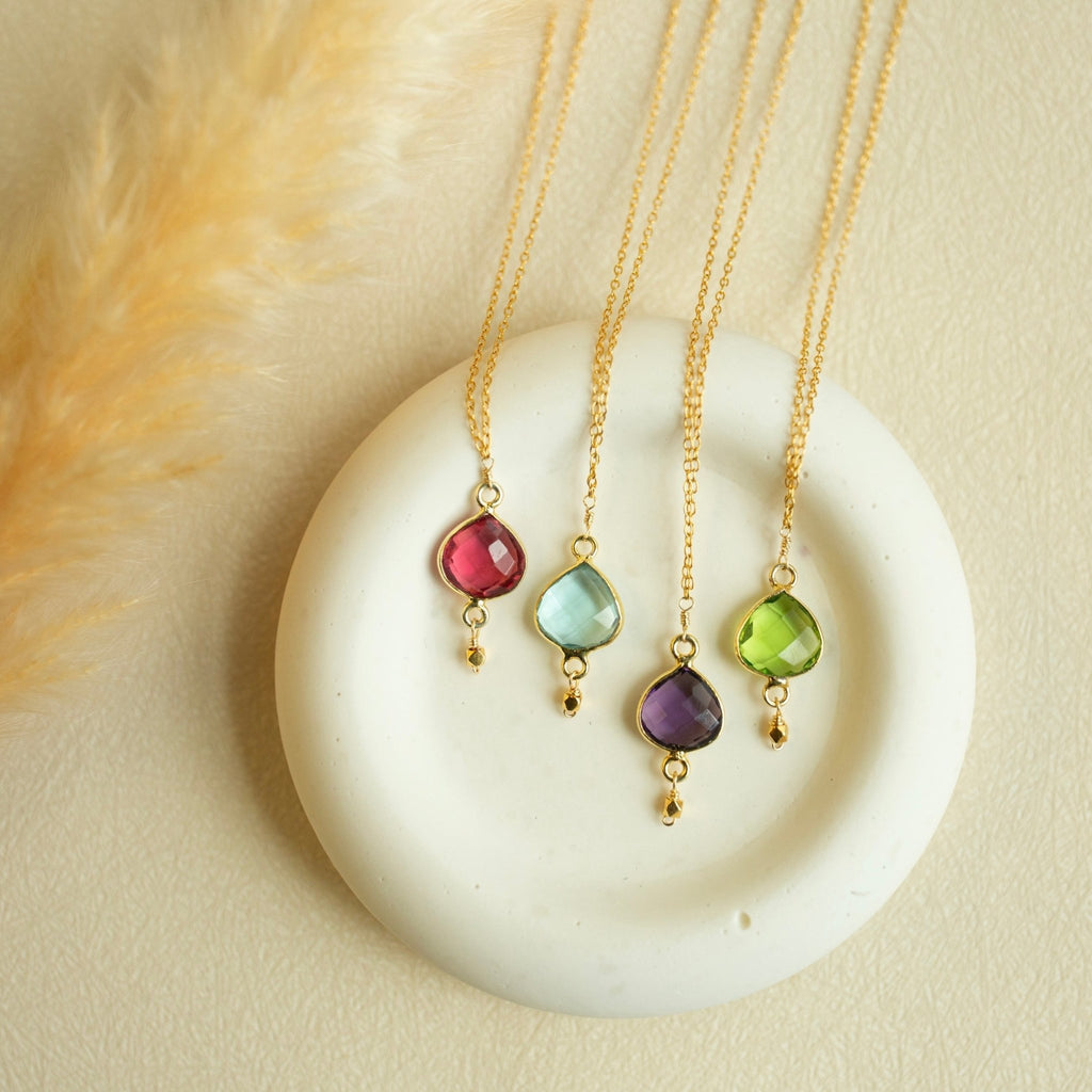 Ballet Pendants - Che Cose Belle