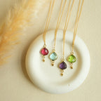 Ballet Pendants - Che Cose Belle