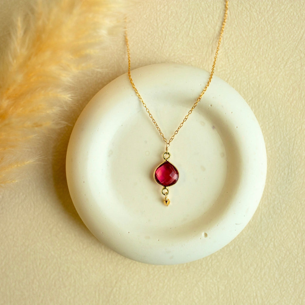 Ballet Pendants - Che Cose Belle