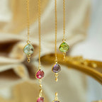 Ballet Pendants - Che Cose Belle