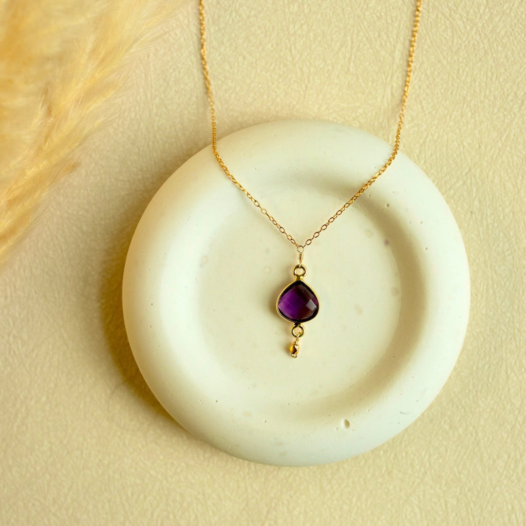 Ballet Pendants - Che Cose Belle