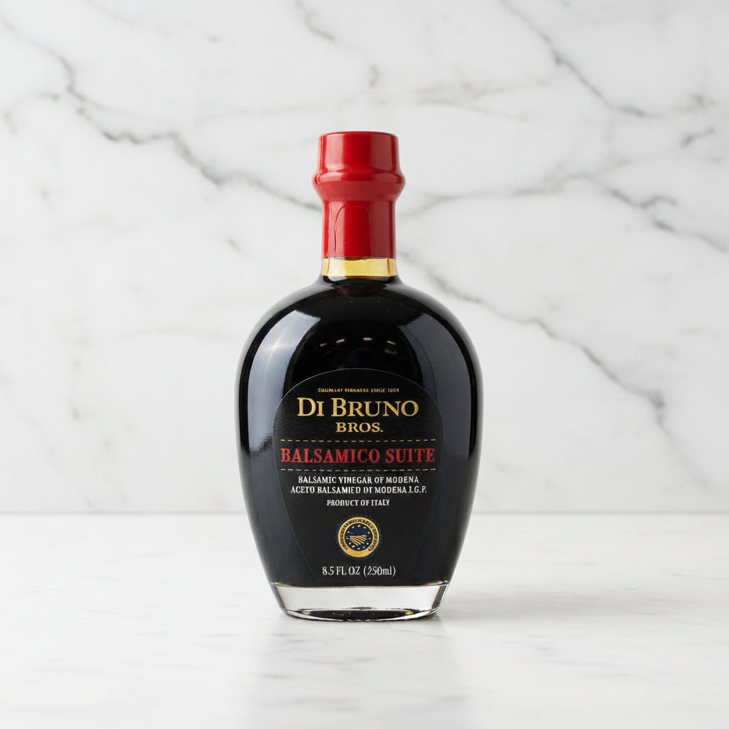 Balsamico Suite - Che Cose Belle