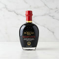 Balsamico Suite - Che Cose Belle