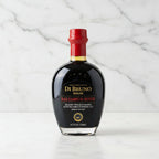 Balsamico Suite - Che Cose Belle