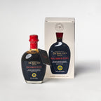 Balsamico Suite - Che Cose Belle