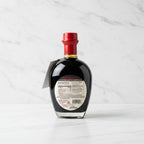 Balsamico Suite - Che Cose Belle