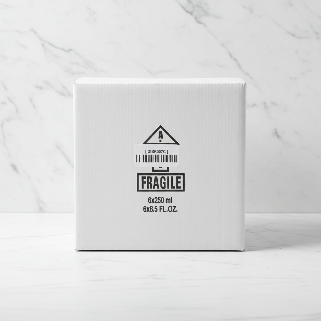 Balsamico Suite - Che Cose Belle