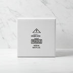 Balsamico Suite - Che Cose Belle