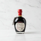 Balsamico Suite - Che Cose Belle