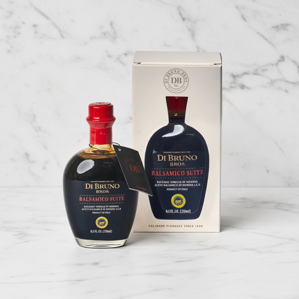 Balsamico Suite - Che Cose Belle
