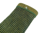 Military Knee high Premium Crew Socks - 2 Pack