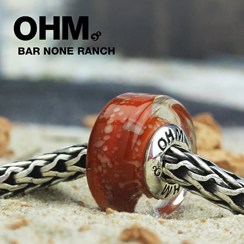 Bar None Ranch (Retired) - Che Cose Belle