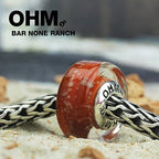 Bar None Ranch (Retired) - Che Cose Belle