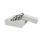 Barbed Wire Bracelet | Mill Iron West - Che Cose Belle