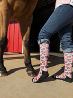 Barn Crush - Che Cose Belle